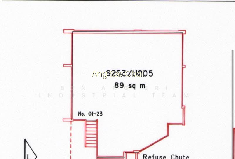 118 BISHAN STREET 12 photo 3