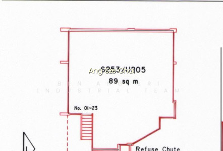 118 BISHAN STREET 12 photo 4