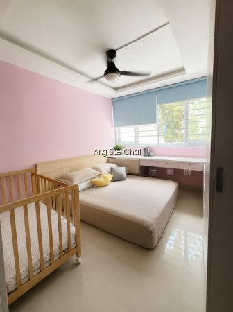 118 BISHAN STREET 12 photo 5