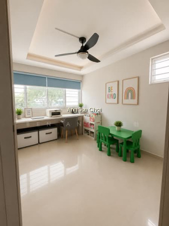 118 BISHAN STREET 12 photo 6