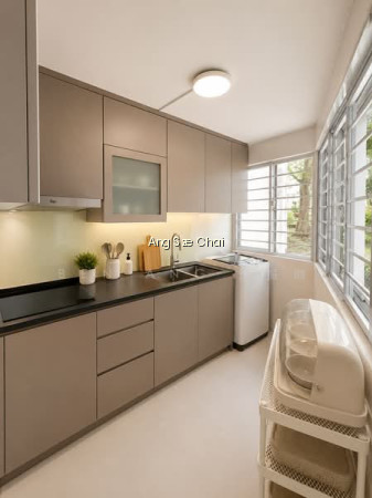 118 BISHAN STREET 12