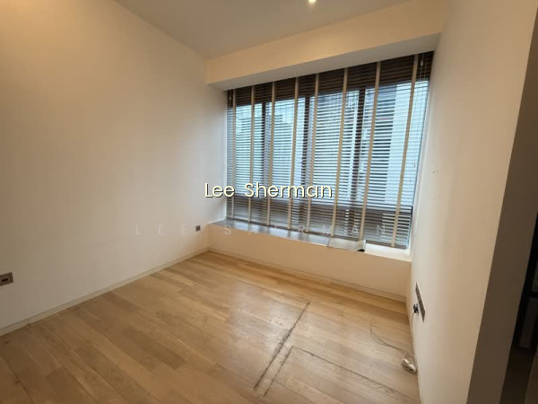 Leedon Residence image 1 of 10