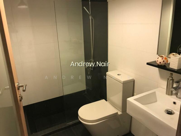 Suites 123 image 1 of 10