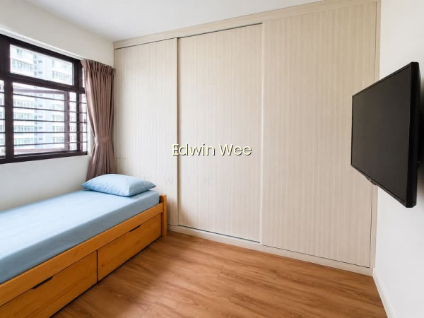 168D Punggol Field image 1 of 10