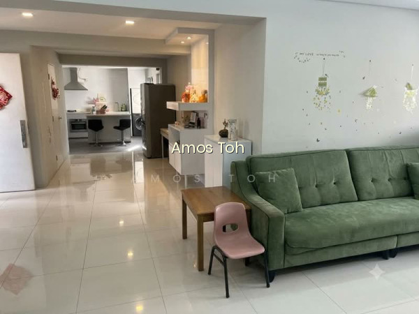 840 JURONG WEST STREET 81