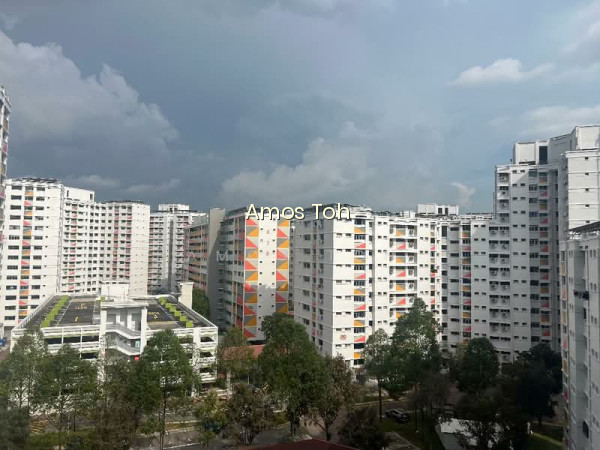 840 JURONG WEST STREET 81 photo 2