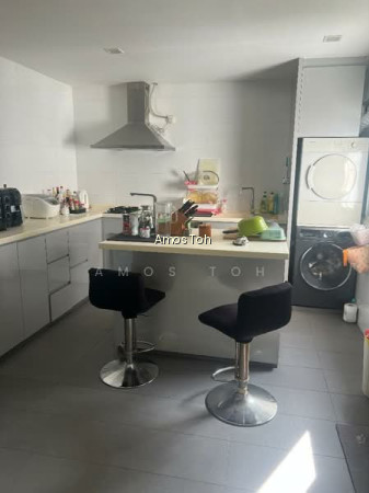 840 JURONG WEST STREET 81 photo 3