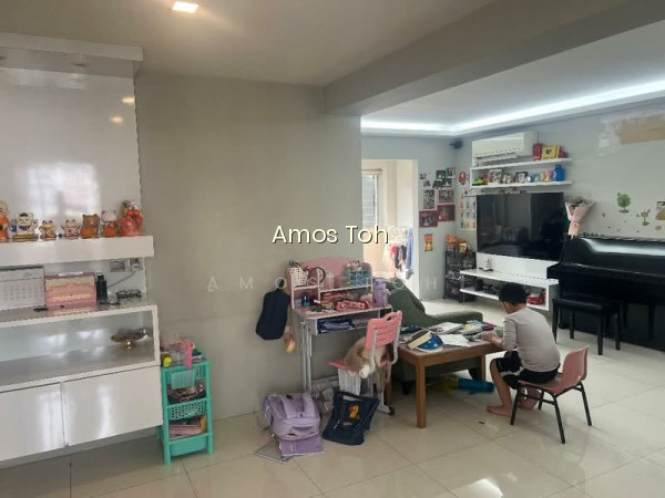 840 JURONG WEST STREET 81 photo 4