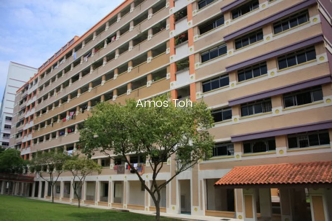 840 JURONG WEST STREET 81 photo 5