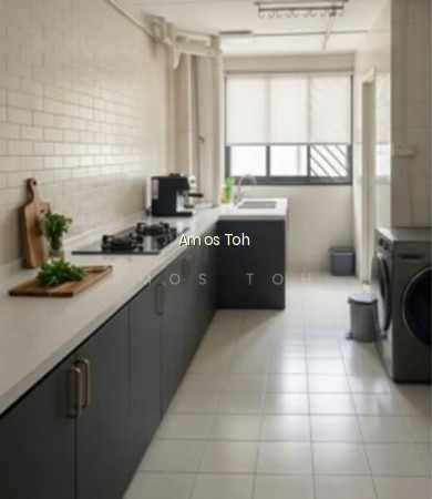 835 JURONG WEST STREET 81