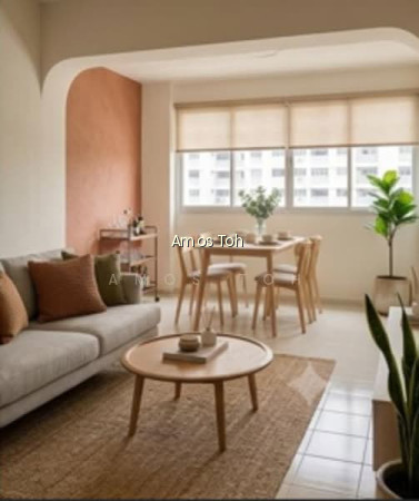 835 JURONG WEST STREET 81 photo 2