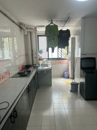 835 JURONG WEST STREET 81 photo 3