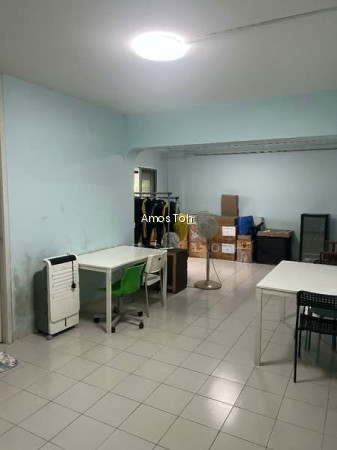 835 JURONG WEST STREET 81 photo 4