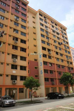 835 JURONG WEST STREET 81 photo 6