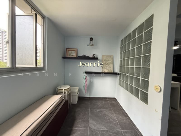 202 BEDOK NORTH STREET 1 photo 5