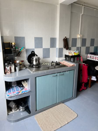 165 STIRLING ROAD 2