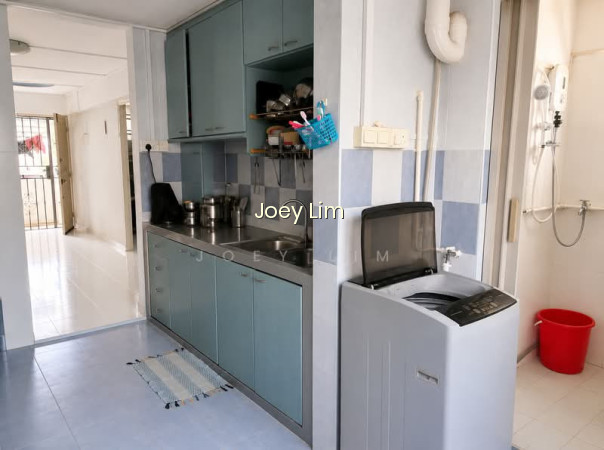 165 STIRLING ROAD 3