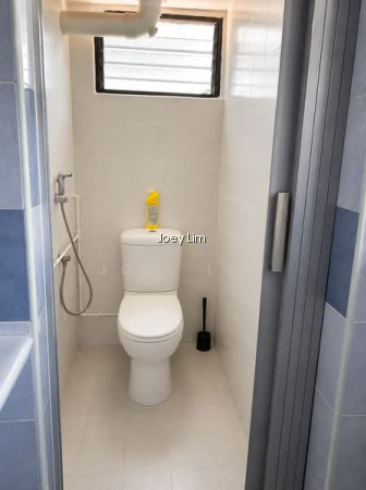 165 STIRLING ROAD 4