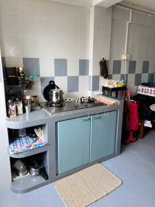 165 STIRLING ROAD 10