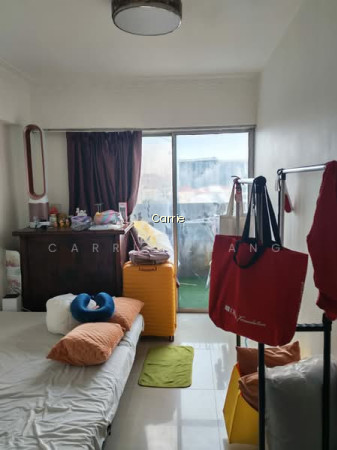 712 HOUGANG AVENUE 2