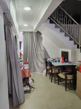 712 HOUGANG AVENUE 2 photo 2