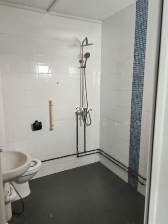 712 HOUGANG AVENUE 2 photo 3