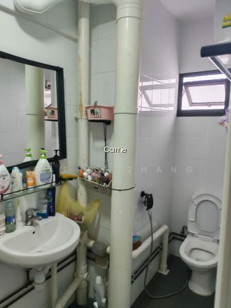 712 HOUGANG AVENUE 2 photo 4