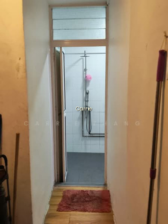 712 HOUGANG AVENUE 2 photo 5