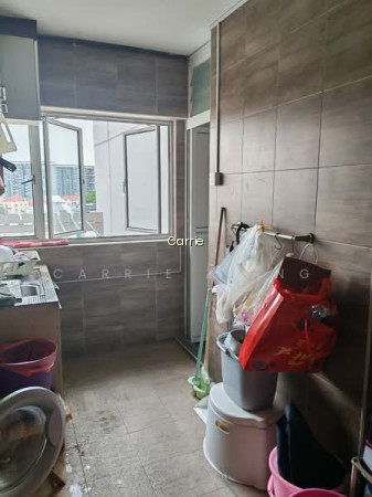 712 HOUGANG AVENUE 2 photo 6
