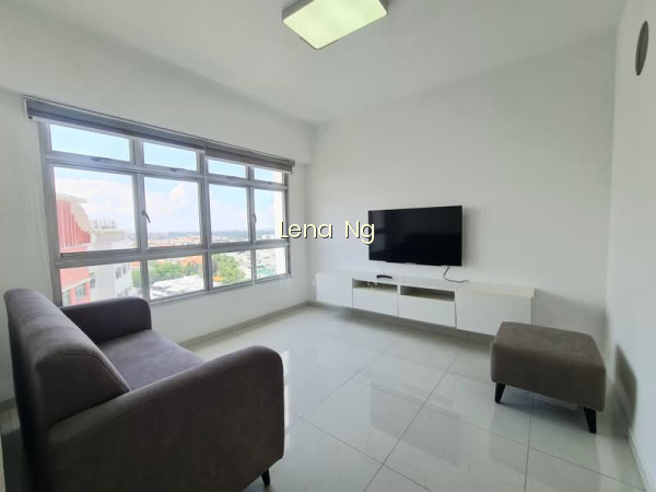 154B BEDOK SOUTH ROAD
