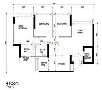 154B BEDOK SOUTH ROAD photo 5
