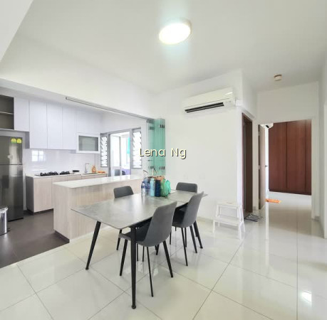 154B BEDOK SOUTH ROAD photo 6