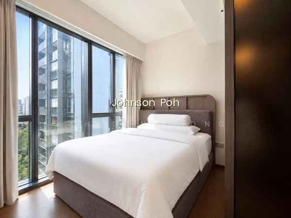 LEEDON GREEN 2