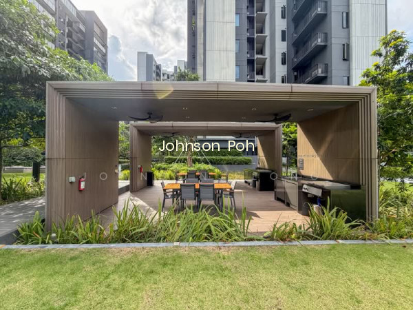 LEEDON GREEN 4