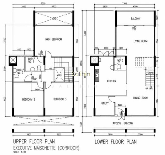 160 BEDOK SOUTH AVENUE 3 photo 2
