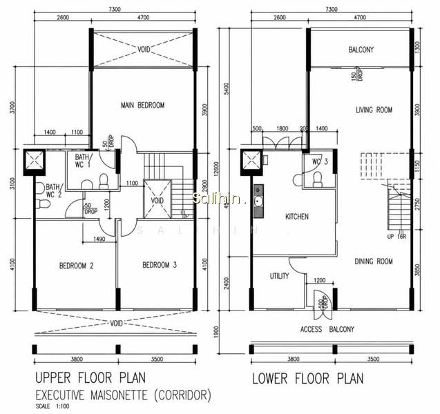 160 BEDOK SOUTH AVENUE 3 photo 3