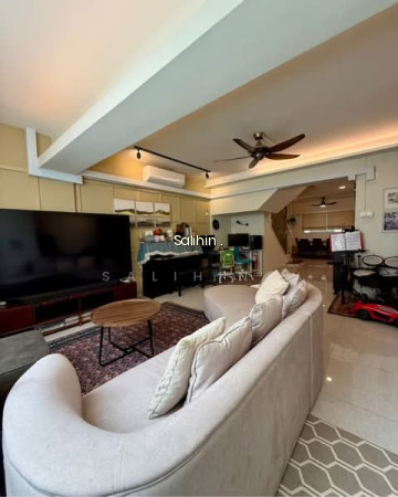 160 BEDOK SOUTH AVENUE 3 photo 5