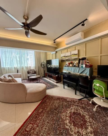 160 BEDOK SOUTH AVENUE 3 photo 6