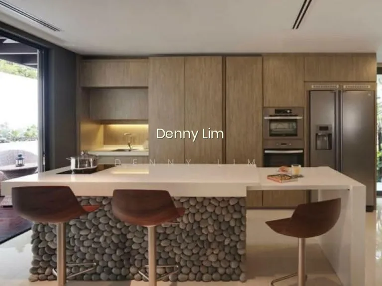 New Exclusive Listing ( 9693 8899 发发久久) image 1 of 6