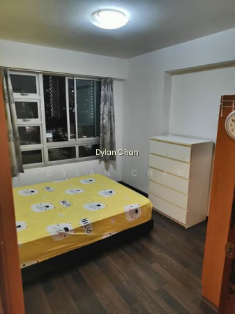 612C PUNGGOL DRIVE photo 2