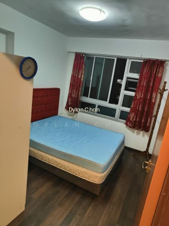 612C PUNGGOL DRIVE photo 4