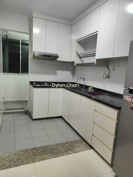 612C PUNGGOL DRIVE photo 5