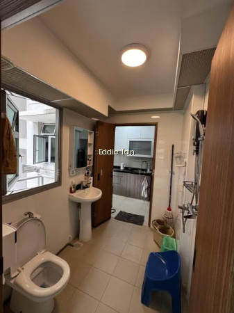 438B BUKIT BATOK WEST AVENUE 8