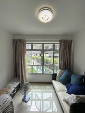 438B BUKIT BATOK WEST AVENUE 8 photo 2