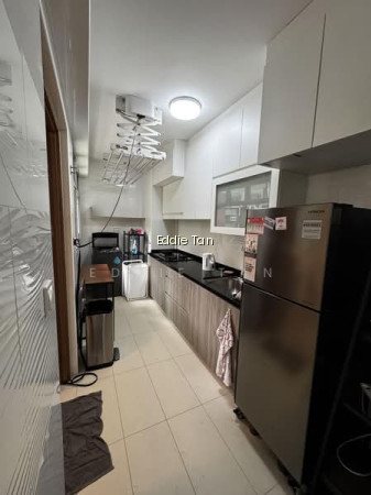 438B BUKIT BATOK WEST AVENUE 8 photo 3