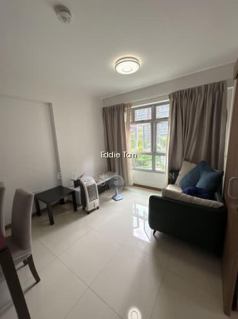 438B BUKIT BATOK WEST AVENUE 8 photo 4