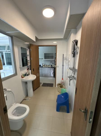 438B BUKIT BATOK WEST AVENUE 8 photo 5