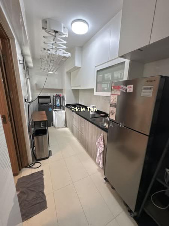 438B BUKIT BATOK WEST AVENUE 8 photo 6