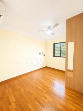 430 CLEMENTI AVENUE 3
