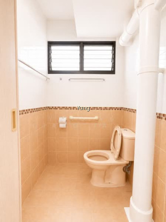 430 CLEMENTI AVENUE 3 photo 2